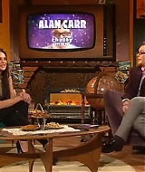 AlanCarr_261.jpg