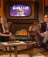 AlanCarr_262.jpg