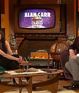 AlanCarr_279.jpg