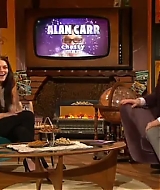 AlanCarr_295.jpg