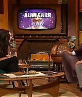 AlanCarr_296.jpg