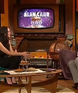 AlanCarr_307.jpg