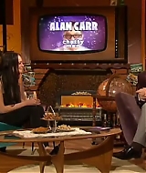 AlanCarr_317.jpg