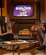 AlanCarr_318.jpg