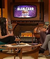 AlanCarr_319.jpg