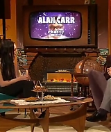 AlanCarr_320.jpg