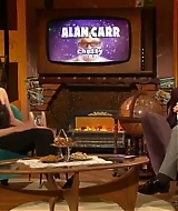 AlanCarr_322.jpg