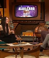 AlanCarr_324.jpg