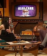 AlanCarr_325.jpg