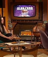 AlanCarr_336.jpg