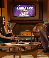 AlanCarr_341.jpg