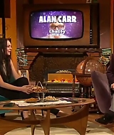 AlanCarr_342.jpg