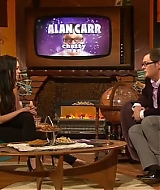 AlanCarr_352.jpg