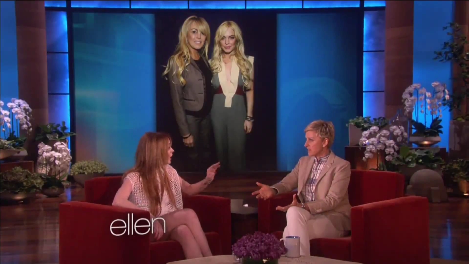 EllenShow-03-31-14_201.jpg