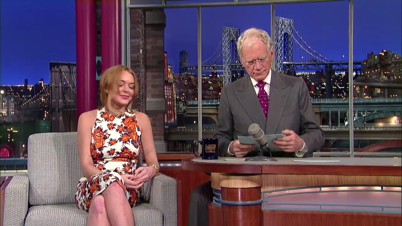 Letterman_353.jpg