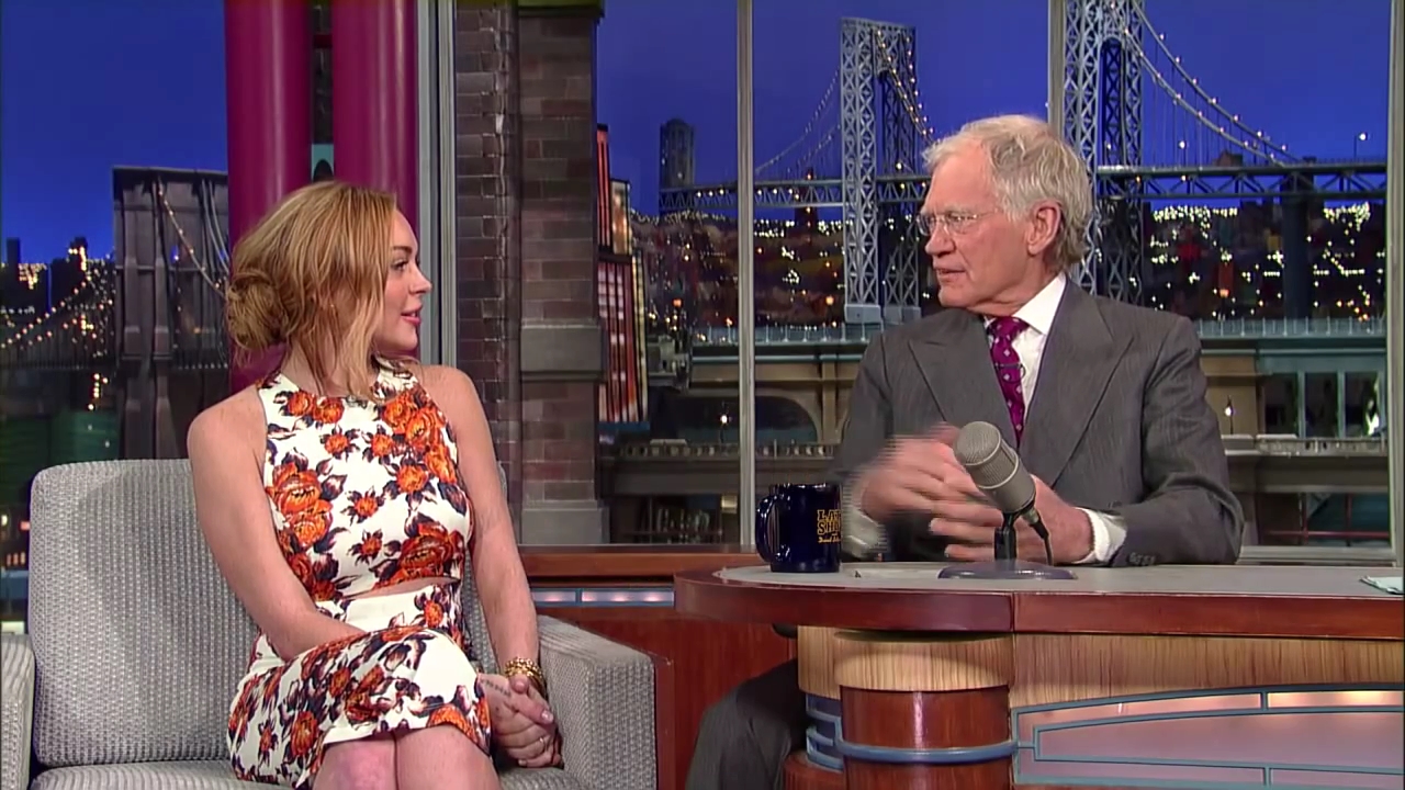 Letterman_551.jpg