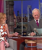 Letterman_368.jpg