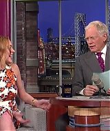 Letterman_375.jpg