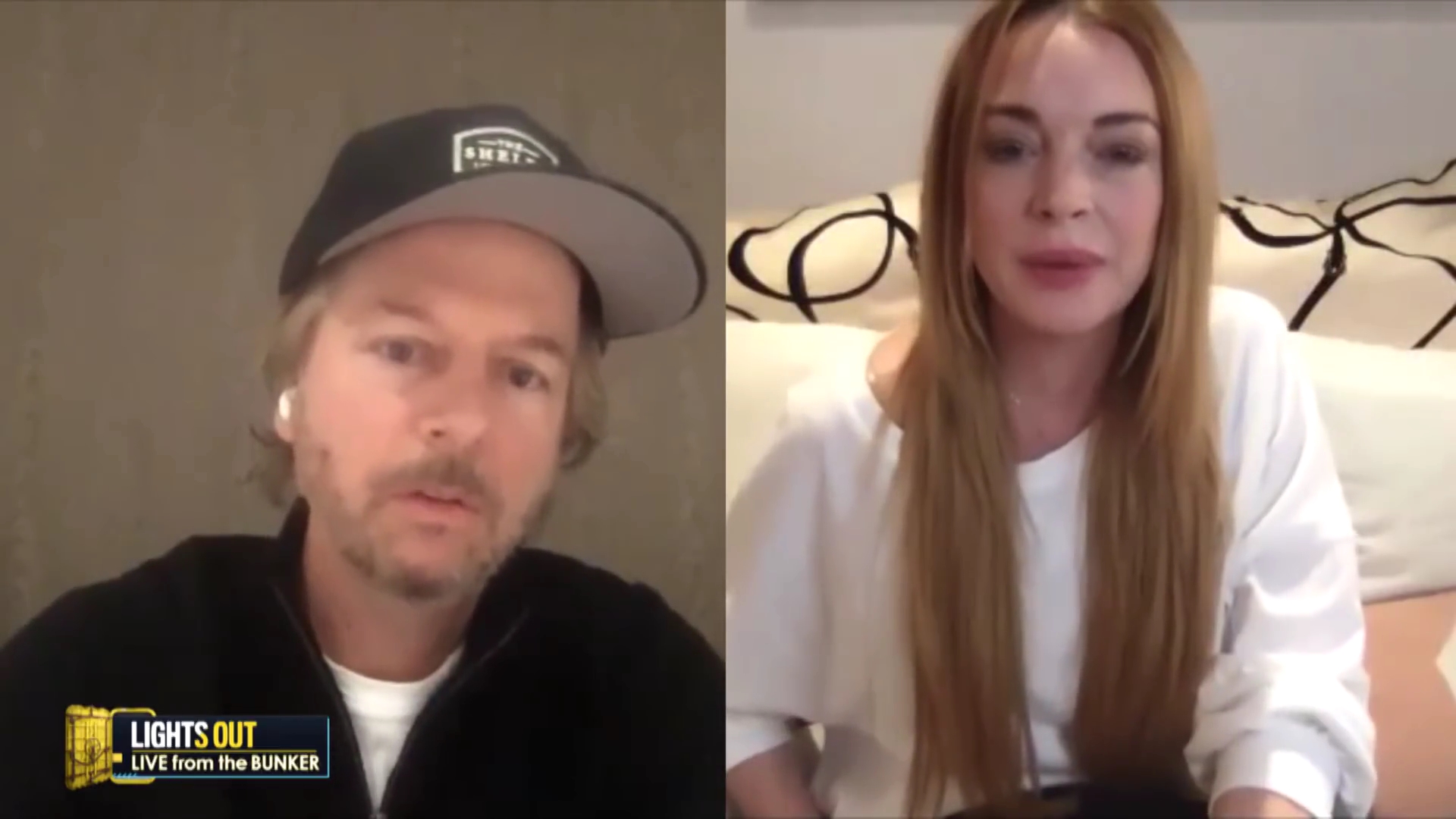 LightsOutwithDavidSpade-111.jpg