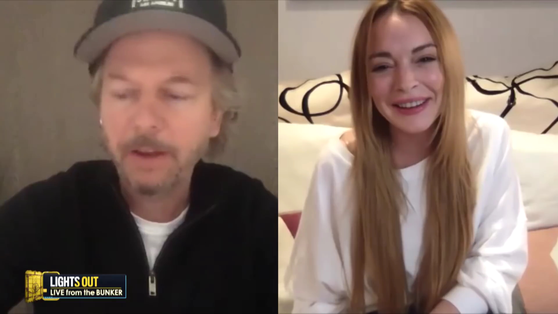 LightsOutwithDavidSpade-210.jpg