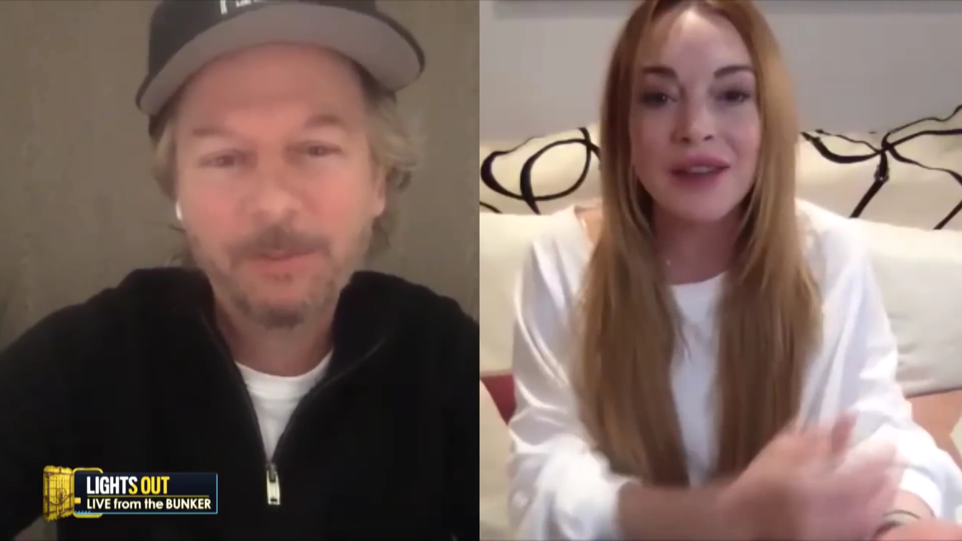 LightsOutwithDavidSpade-231.jpg