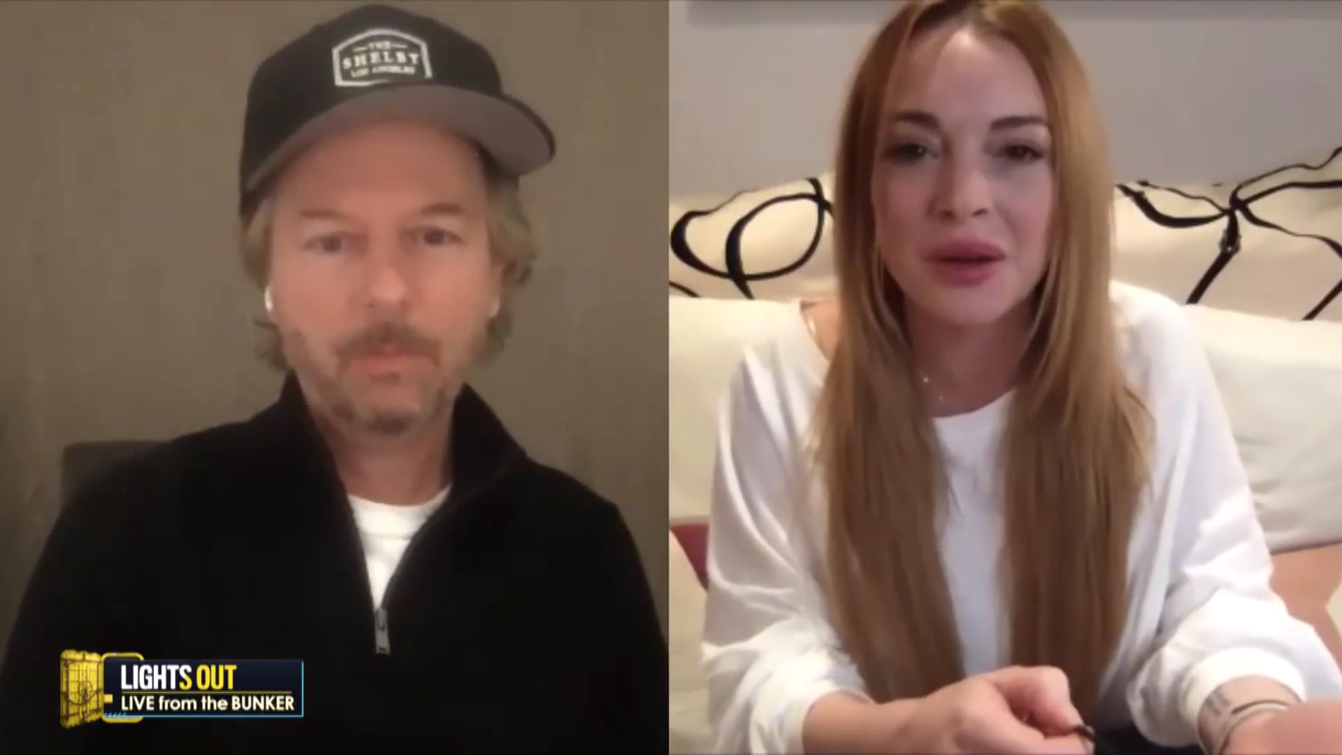 LightsOutwithDavidSpade-241.jpg