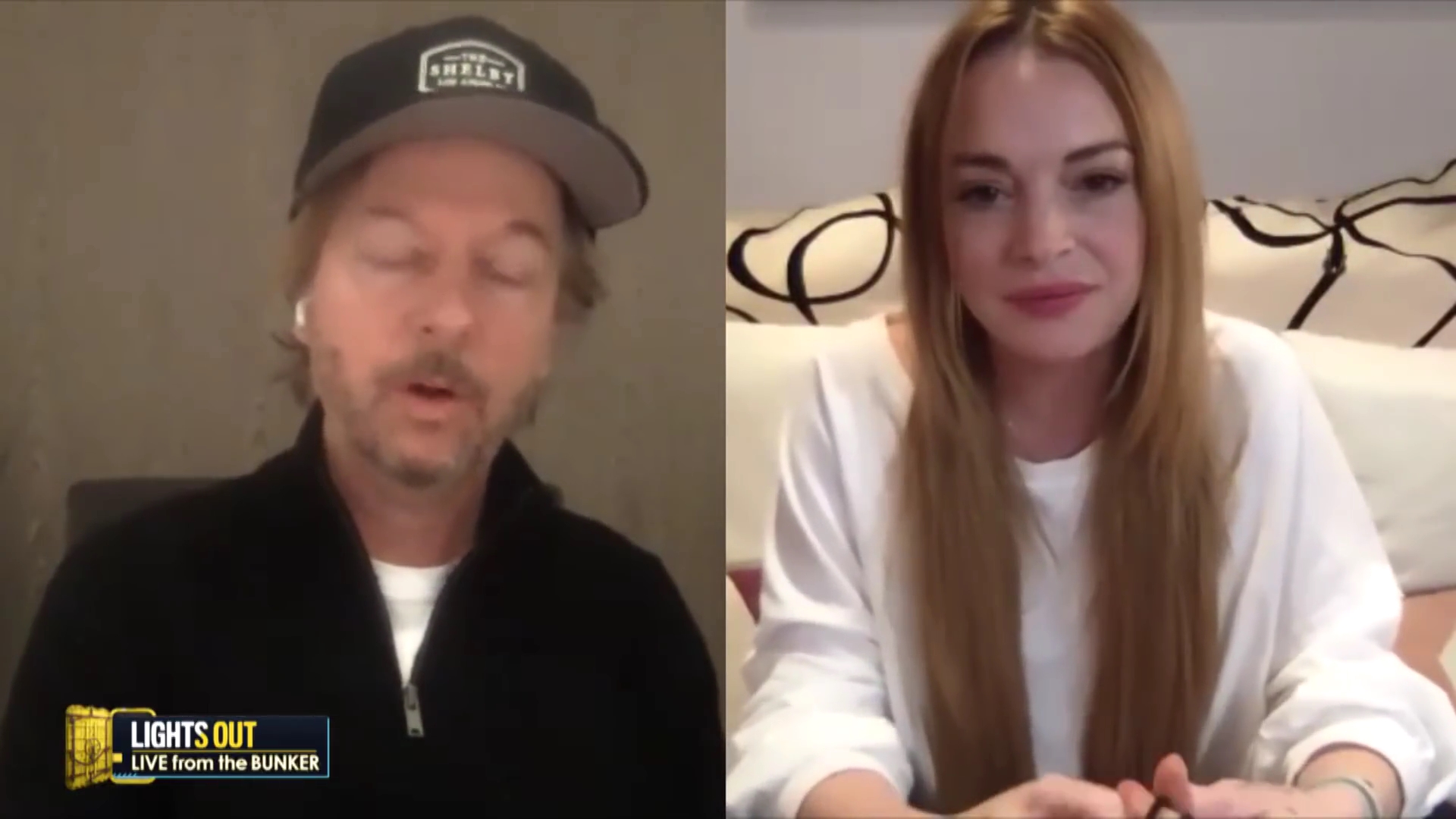 LightsOutwithDavidSpade-392.jpg