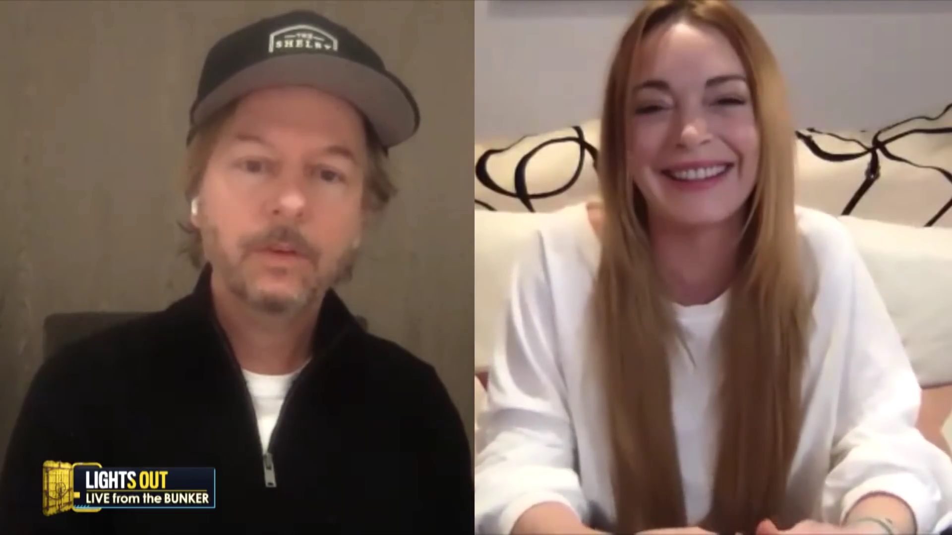 LightsOutwithDavidSpade-395.jpg
