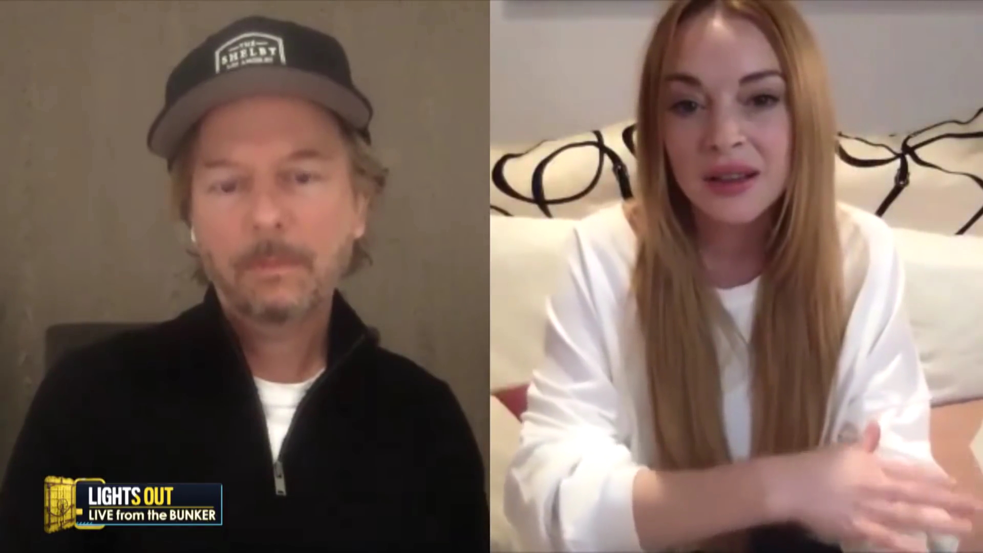 LightsOutwithDavidSpade-465.jpg