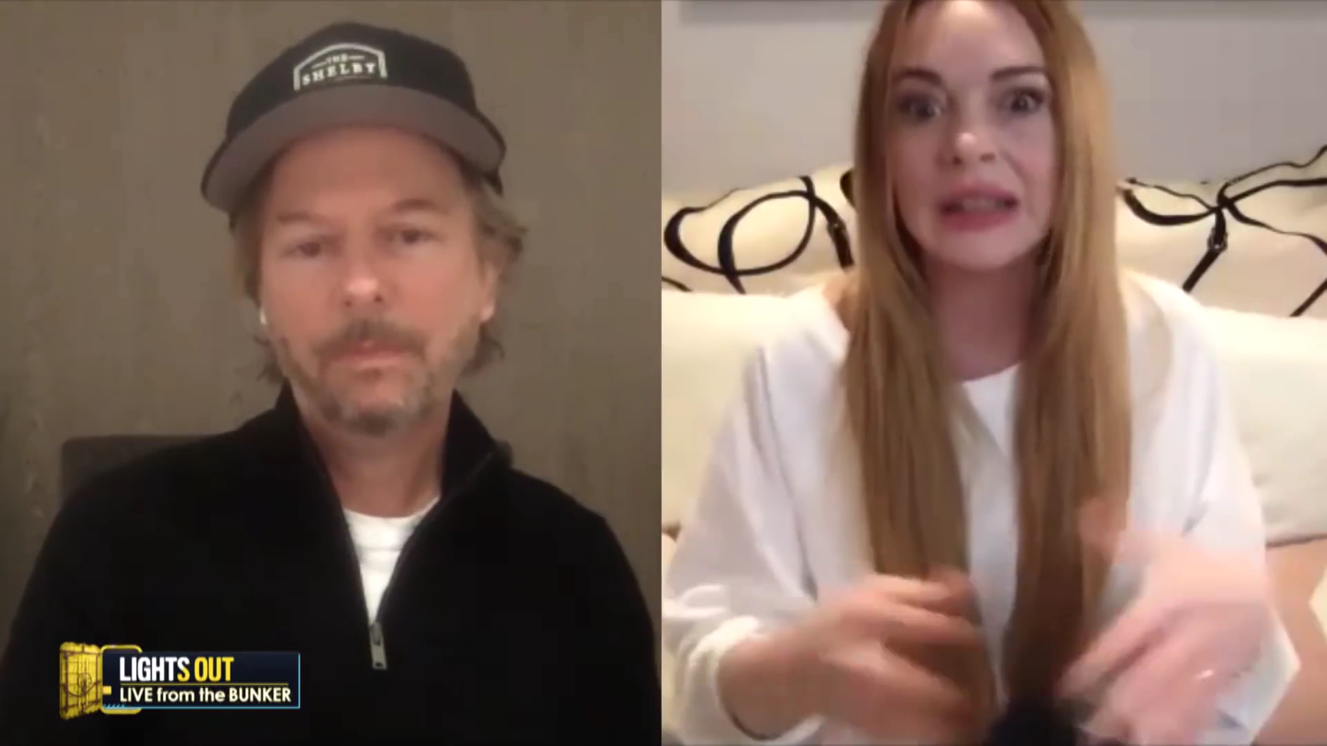 LightsOutwithDavidSpade-466.jpg