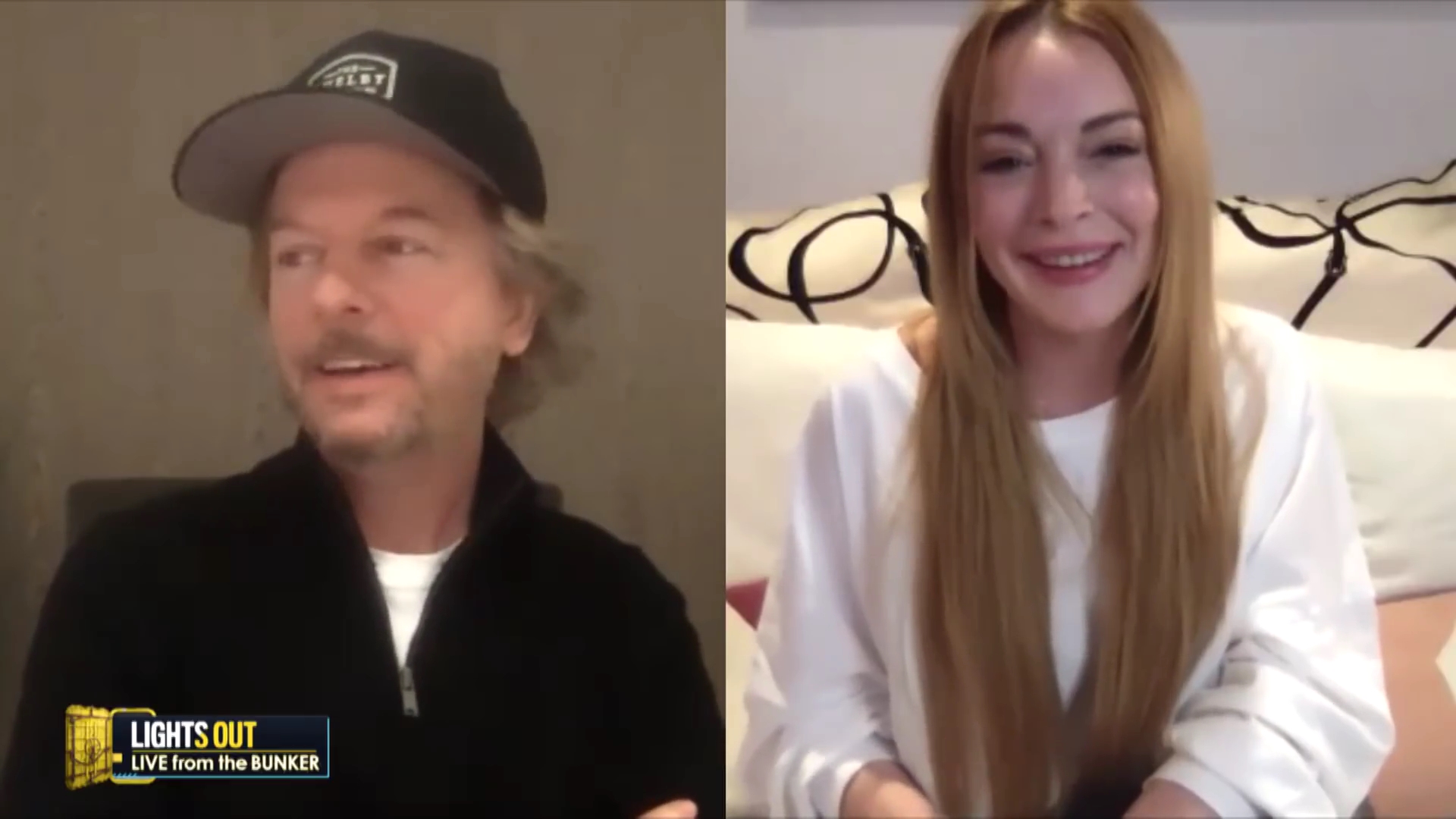 LightsOutwithDavidSpade-568.jpg
