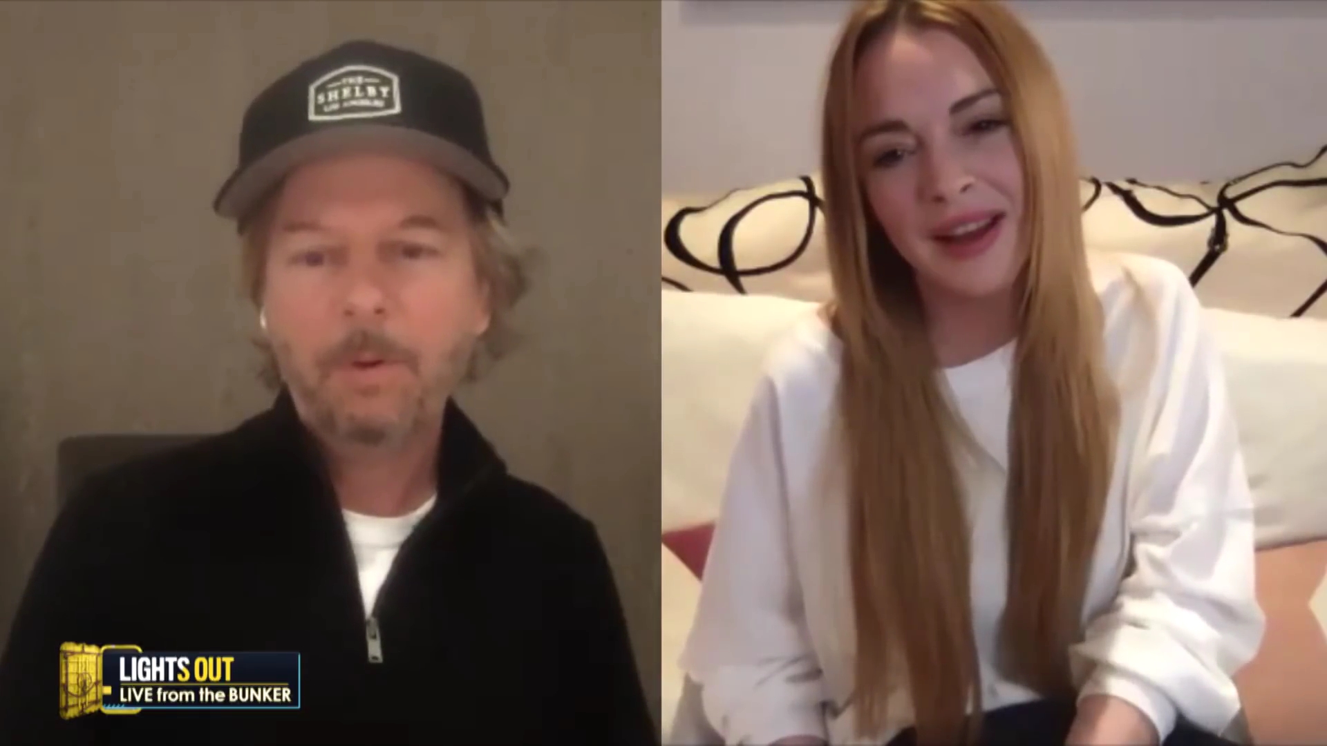 LightsOutwithDavidSpade-659.jpg