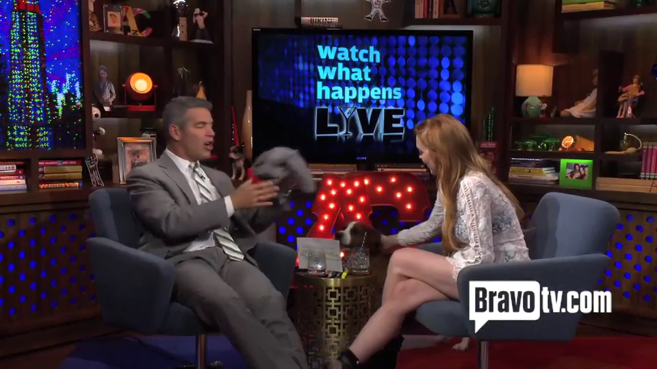 WWHL_007.jpg