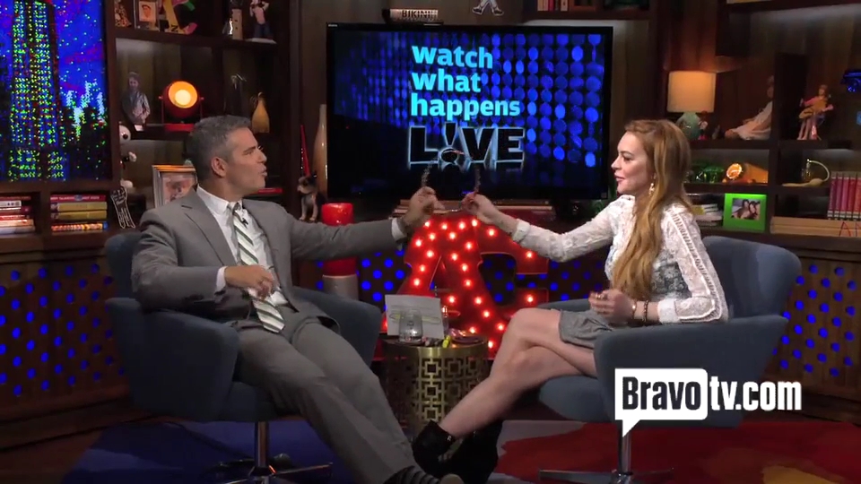 WWHL_066.jpg