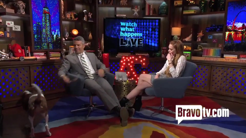 WWHL_073.jpg