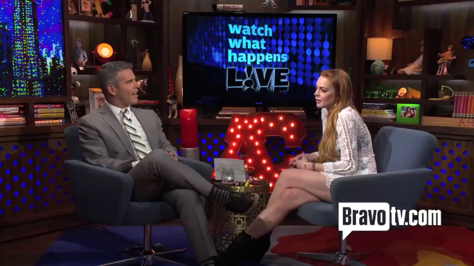 WWHL_106.jpg