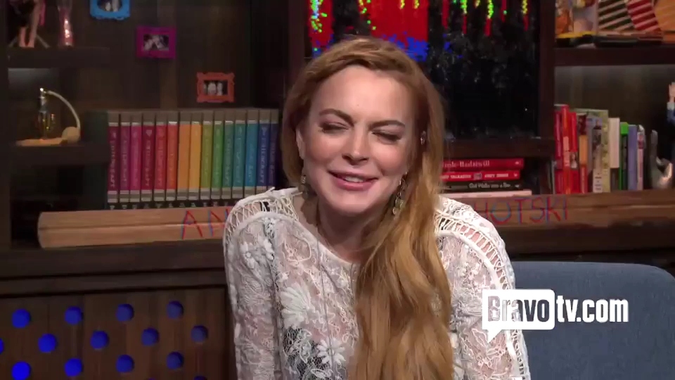 WWHL_108.jpg