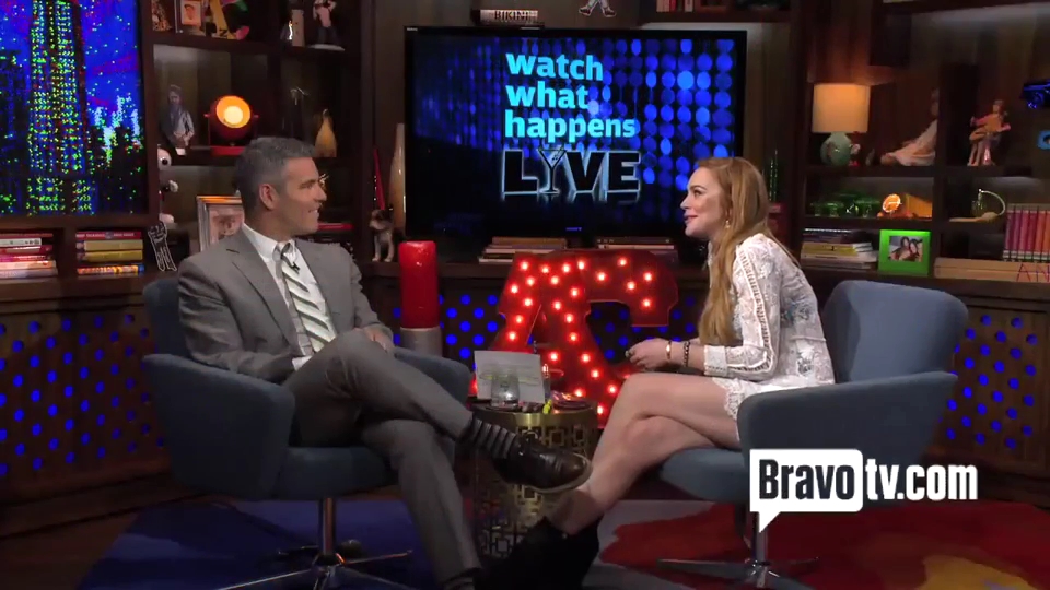 WWHL_114.jpg