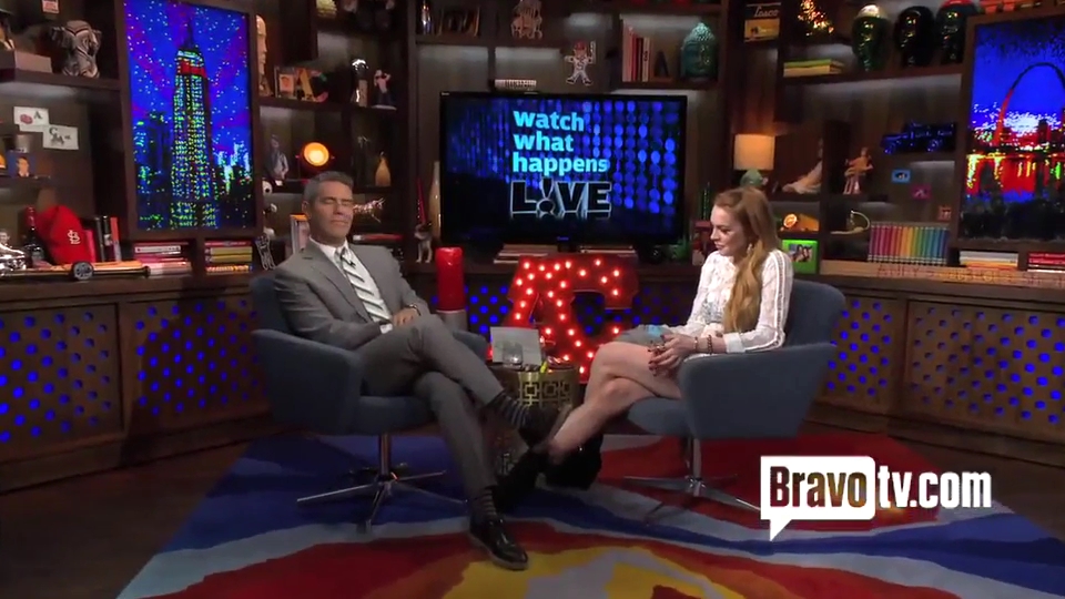 WWHL_129.jpg