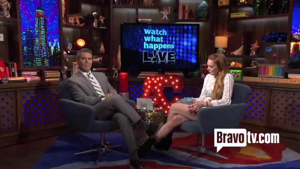 WWHL_130.jpg