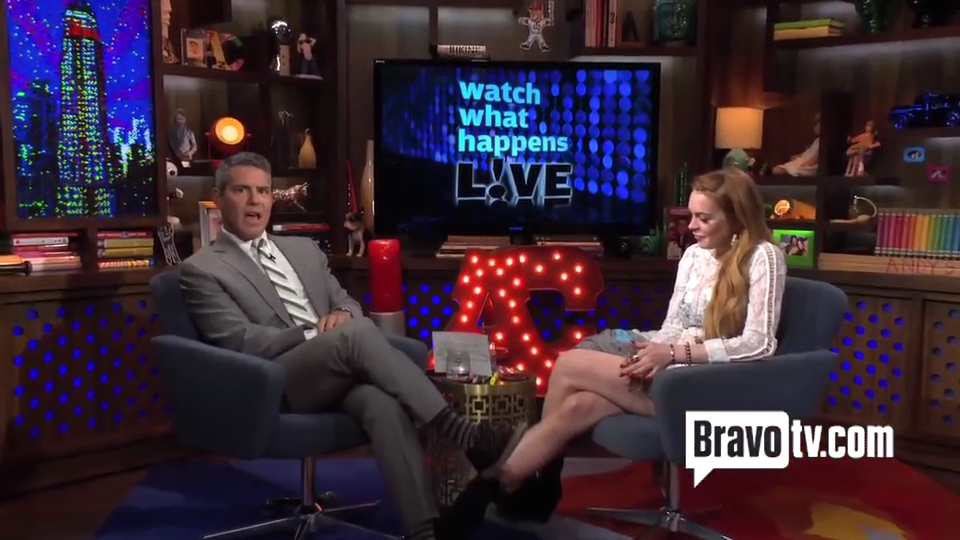 WWHL_131.jpg