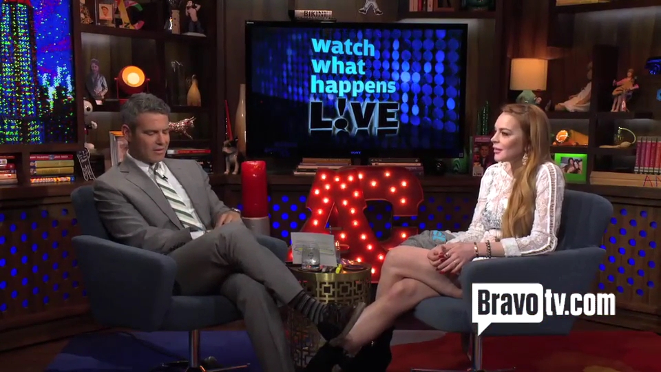 WWHL_134.jpg