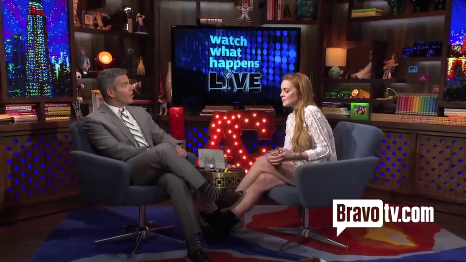 WWHL_162.jpg