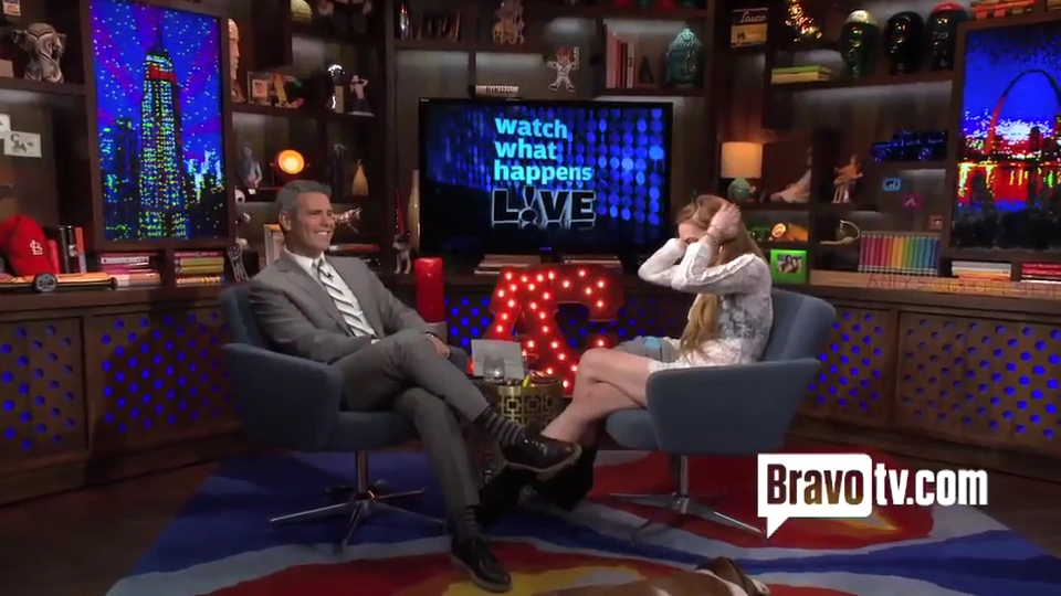 WWHL_214.jpg