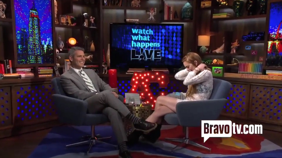 WWHL_215.jpg