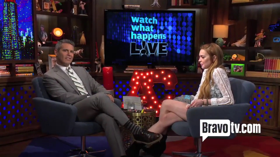 WWHL_218.jpg