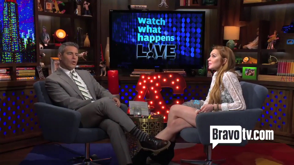 WWHL_219.jpg