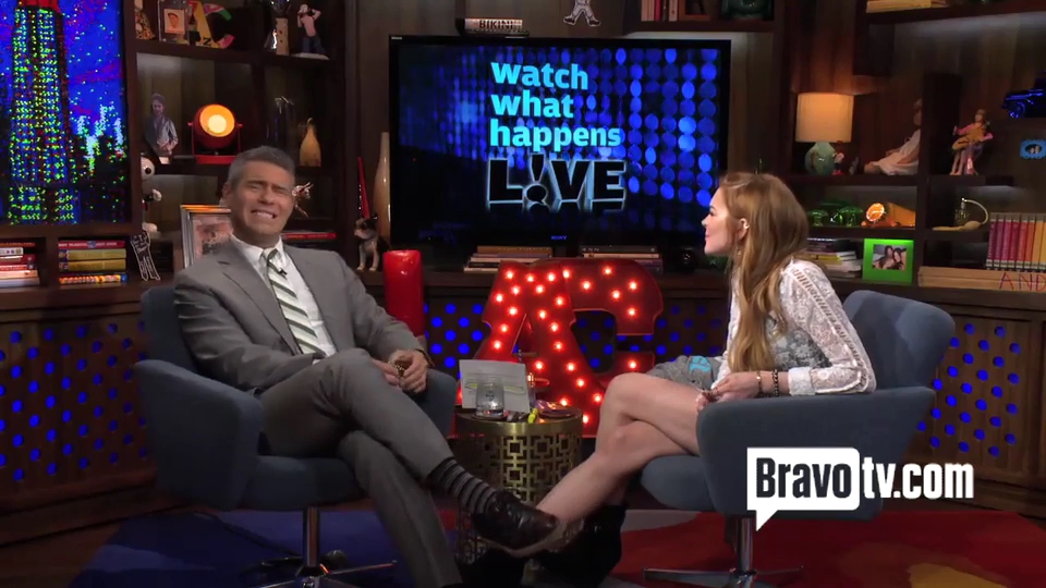 WWHL_221.jpg