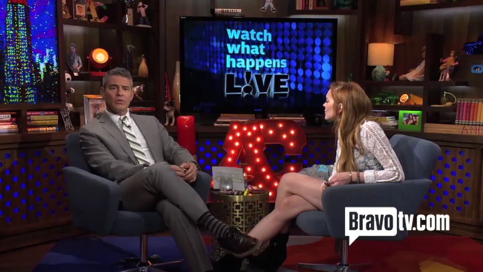 WWHL_222.jpg