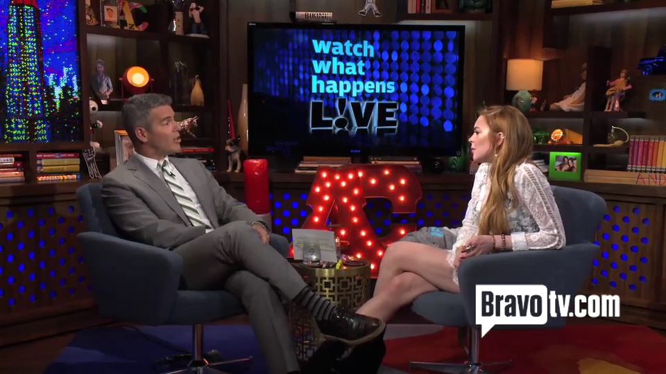 WWHL_225.jpg